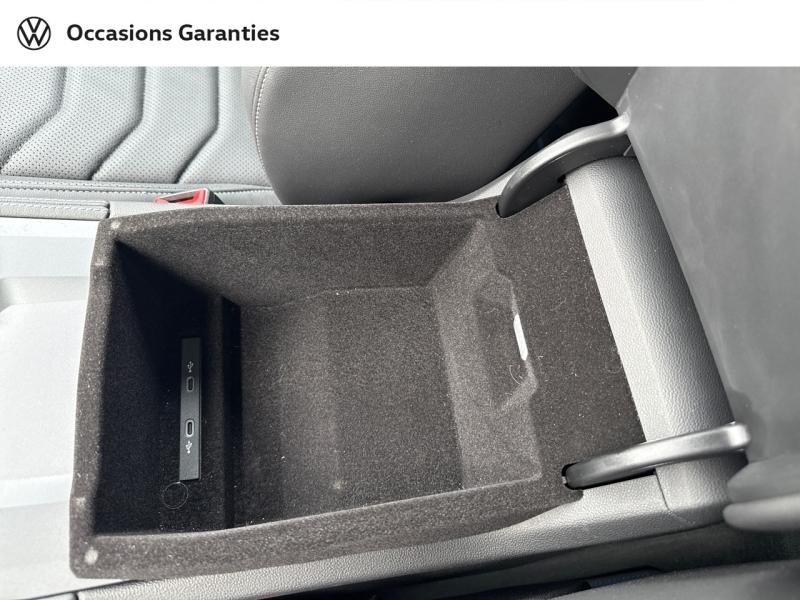 Voitures occasions VOLKSWAGEN TOUAREG R Paris