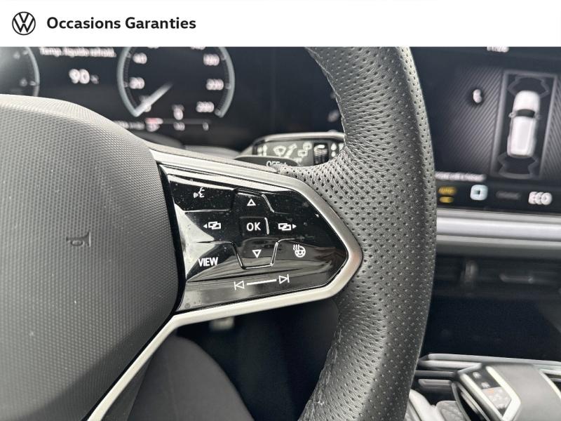 Voitures occasions VOLKSWAGEN TOUAREG R Paris