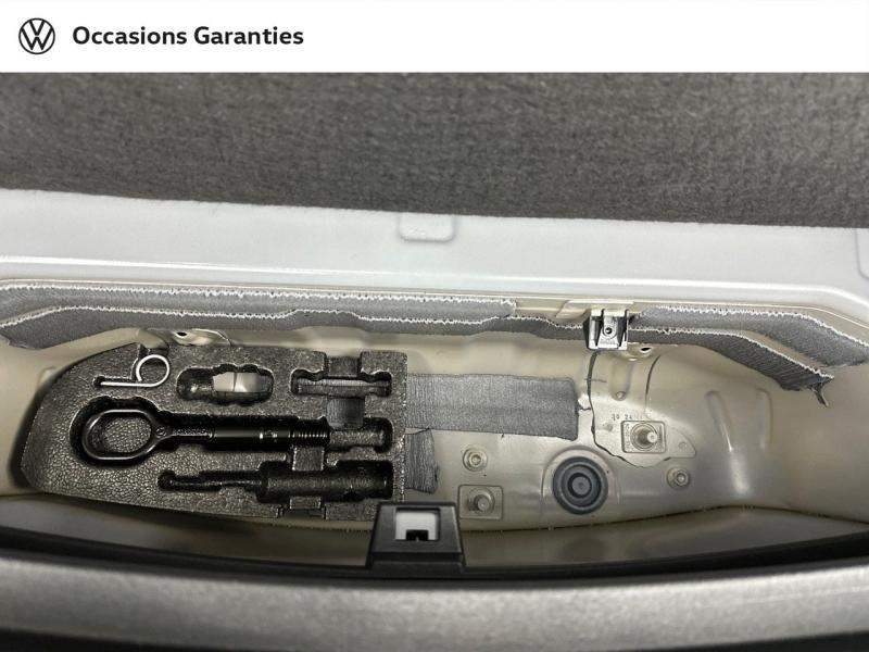 Voitures occasions VOLKSWAGEN ID.3 Life Max Paris