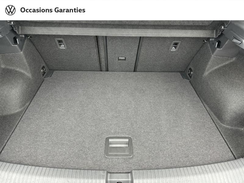 Voitures occasions VOLKSWAGEN T-ROC VW Edition Paris