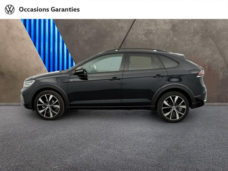 Voitures occasions VOLKSWAGEN TAIGO R-Line Edition Paris