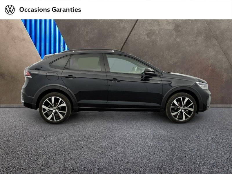 Voitures occasions VOLKSWAGEN TAIGO R-Line Edition Paris