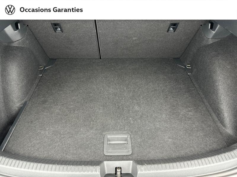 Voitures occasions VOLKSWAGEN TAIGO R-Line Edition Paris