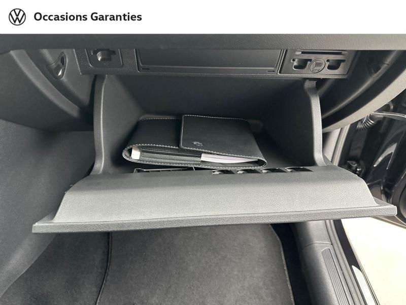 Voitures occasions VOLKSWAGEN TAIGO R-Line Edition Paris