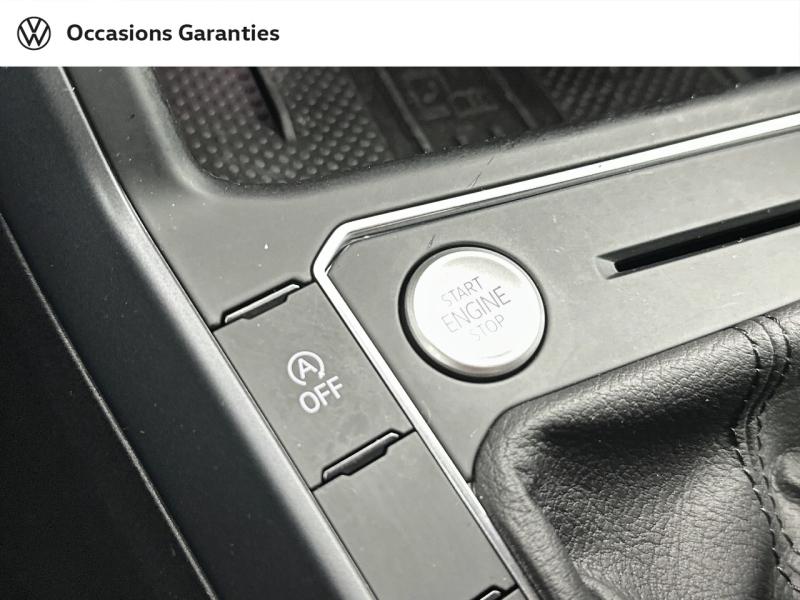 Voitures occasions VOLKSWAGEN TAIGO R-Line Edition Paris