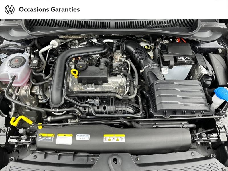 Voitures occasions VOLKSWAGEN TAIGO R-Line Edition Paris