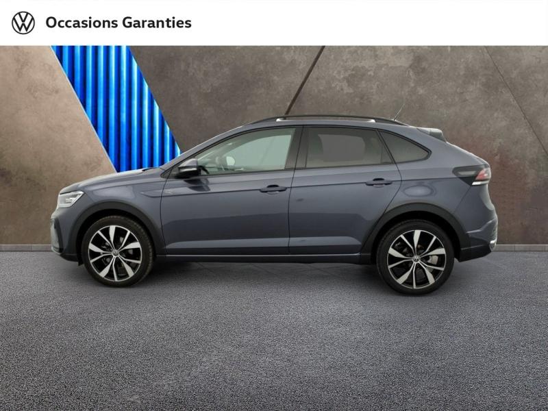 Voitures occasions VOLKSWAGEN TAIGO R-Line Edition Paris