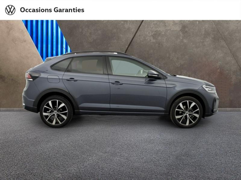 Voitures occasions VOLKSWAGEN TAIGO R-Line Edition Paris