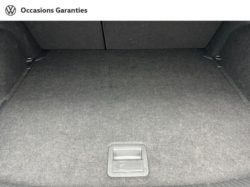 Voitures occasions VOLKSWAGEN TAIGO R-Line Edition Paris