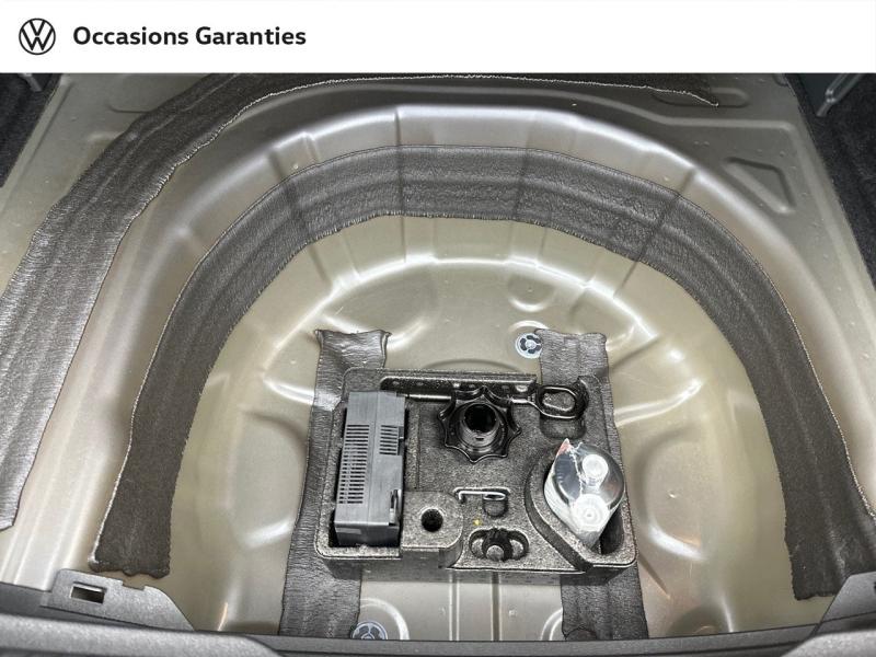 Voitures occasions VOLKSWAGEN TAIGO R-Line Edition Paris
