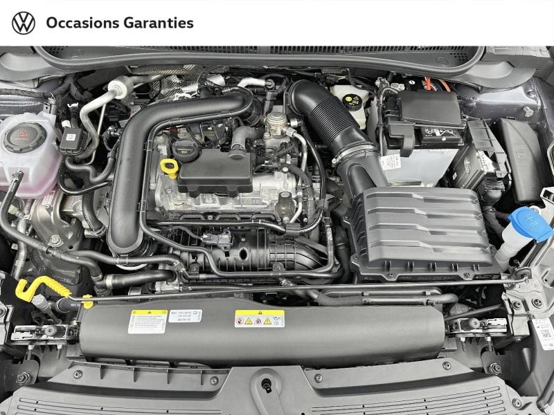 Voitures occasions VOLKSWAGEN TAIGO R-Line Edition Paris