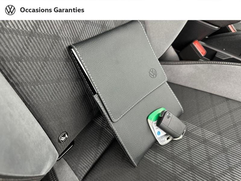 Voitures occasions VOLKSWAGEN TAIGO R-Line Edition Paris