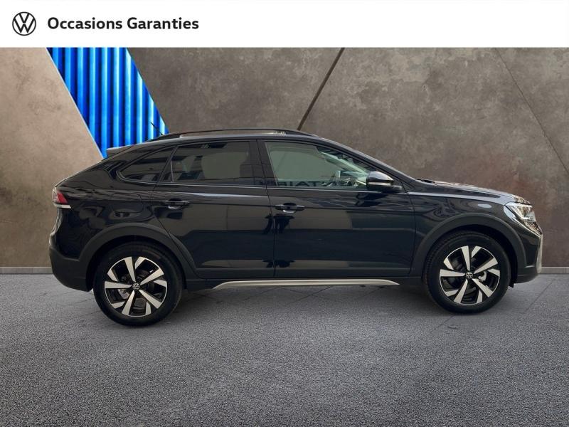 Voitures occasions VOLKSWAGEN TAIGO VW Edition Paris