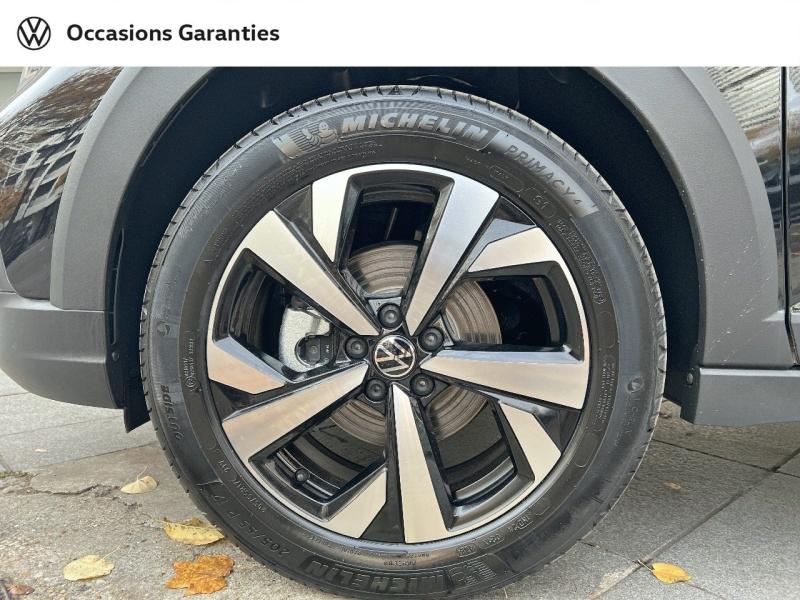 Voitures occasions VOLKSWAGEN TAIGO VW Edition Paris