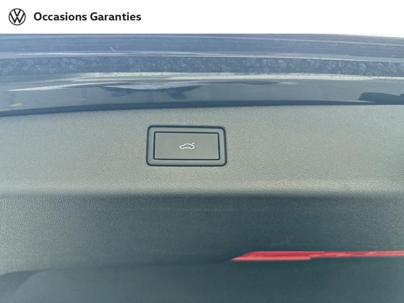 Voitures occasions VOLKSWAGEN TIGUAN VW Edition Paris