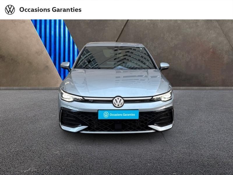 Voitures occasions VOLKSWAGEN GOLF R-Line Edition Paris