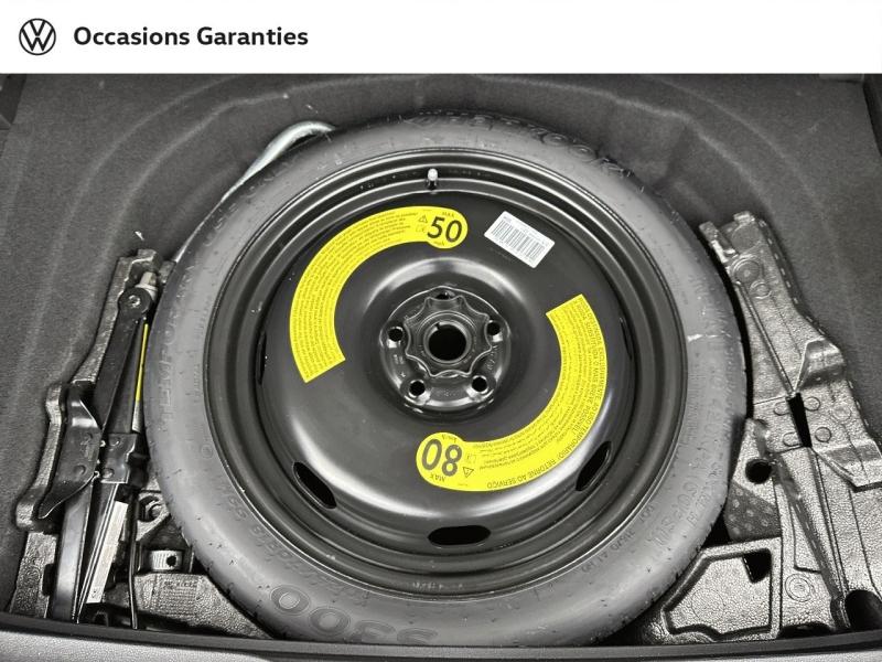 Voitures occasions VOLKSWAGEN GOLF R-Line Paris