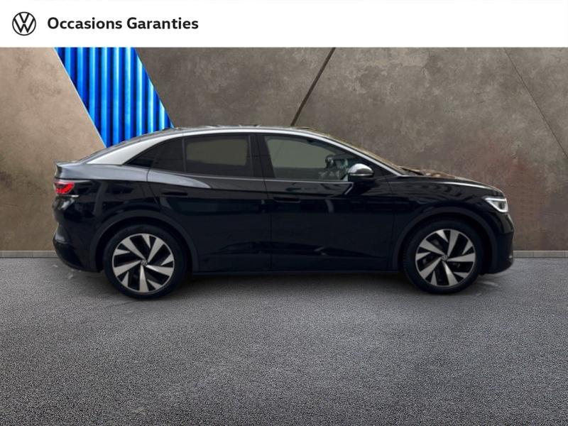 Voitures occasions VOLKSWAGEN ID.5 Life Max Paris