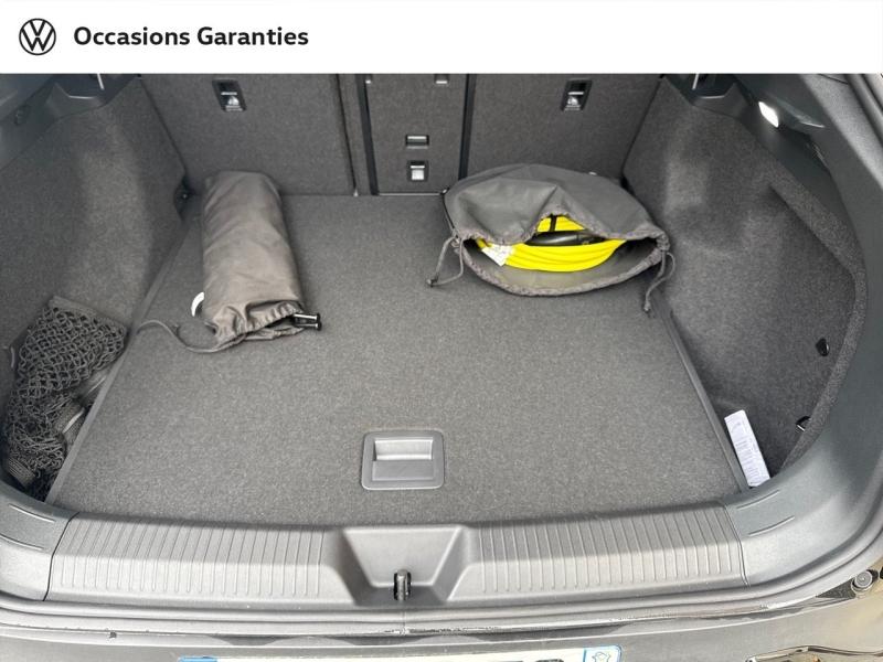 Voitures occasions VOLKSWAGEN ID.5 Life Max Paris