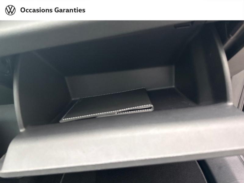 Voitures occasions VOLKSWAGEN ID.5 Life Max Paris