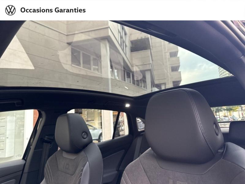 Voitures occasions VOLKSWAGEN ID.5 Life Max Paris