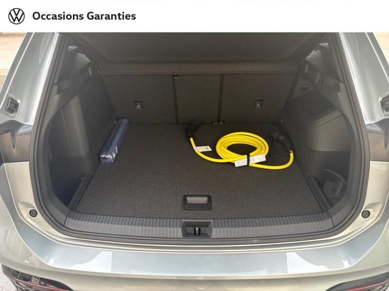 Voitures occasions VOLKSWAGEN TIGUAN R-Line Exclusive Paris