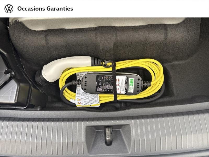 Voitures occasions VOLKSWAGEN TIGUAN R-Line Exclusive Paris