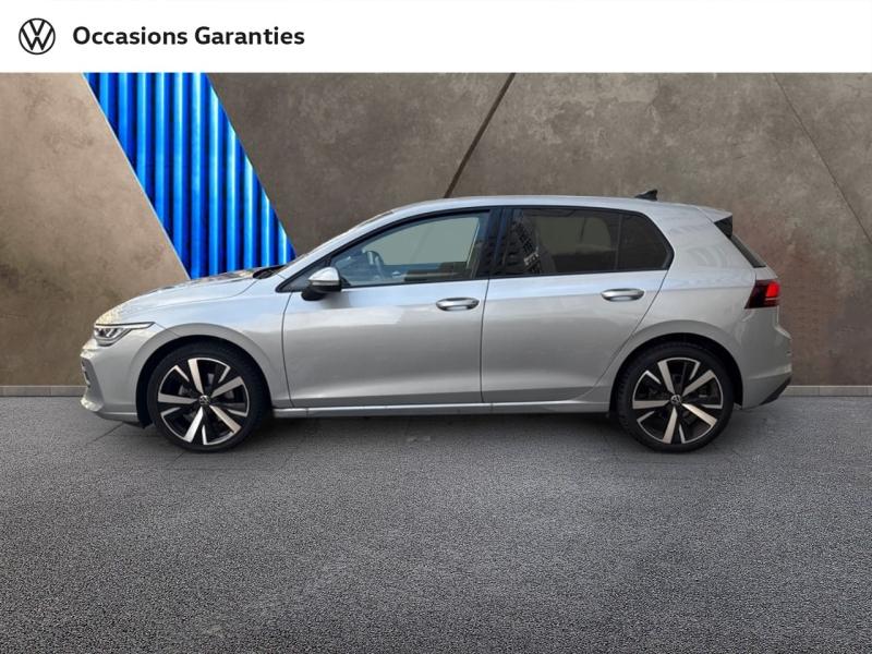 Voitures occasions VOLKSWAGEN GOLF VW Edition Paris