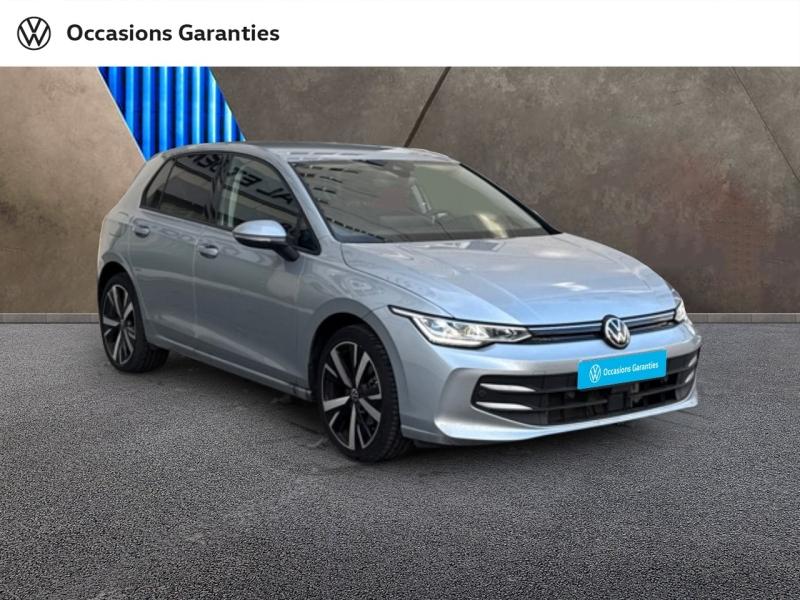 Voitures occasions VOLKSWAGEN GOLF VW Edition Paris