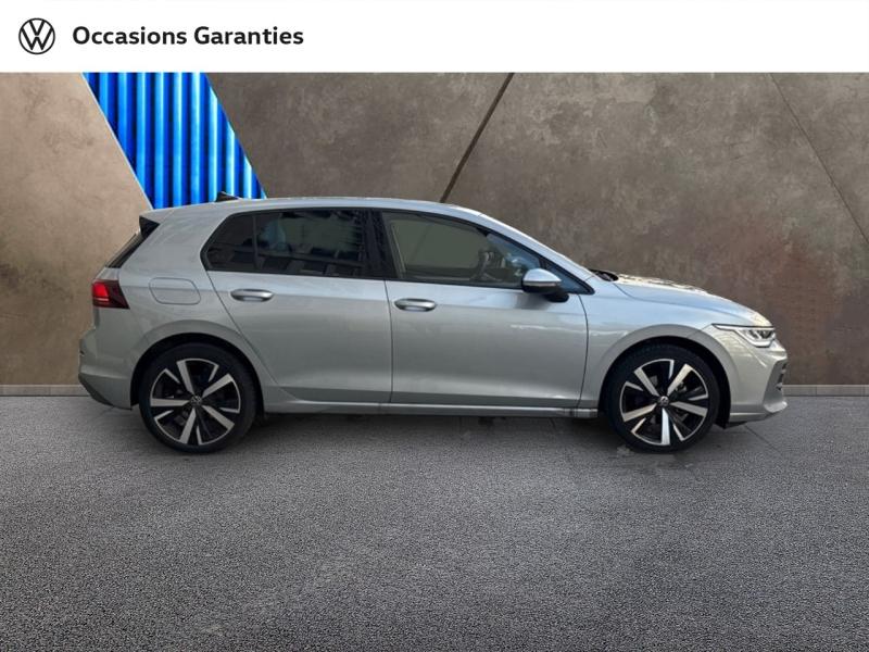 Voitures occasions VOLKSWAGEN GOLF VW Edition Paris