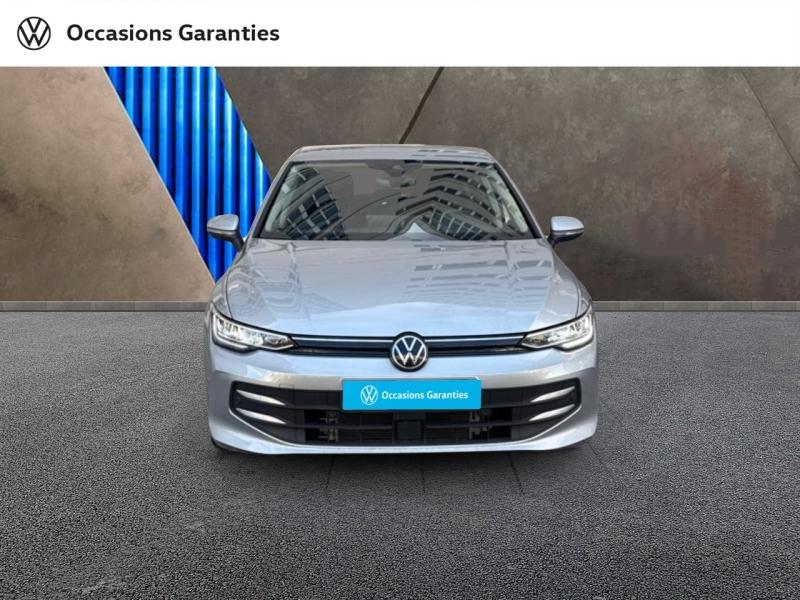 Voitures occasions VOLKSWAGEN GOLF VW Edition Paris
