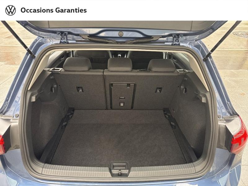 Voitures occasions VOLKSWAGEN GOLF VW Edition Paris