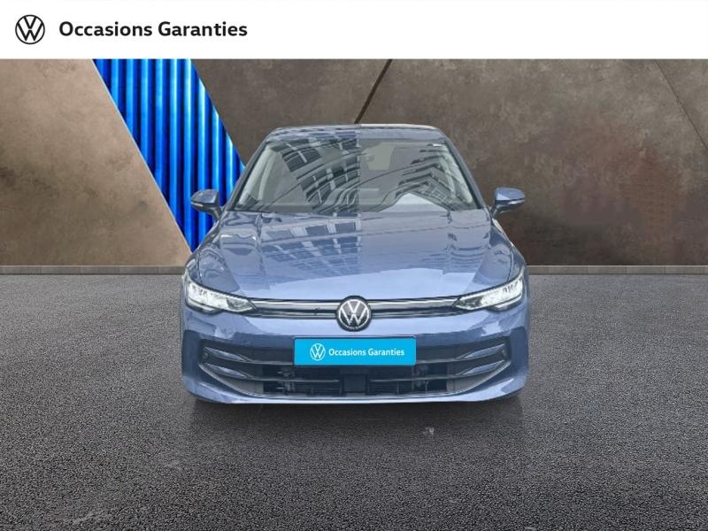 Voitures occasions VOLKSWAGEN GOLF VW Edition Paris