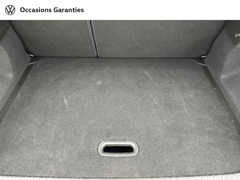 Voitures occasions RENAULT CAPTUR Intens Paris