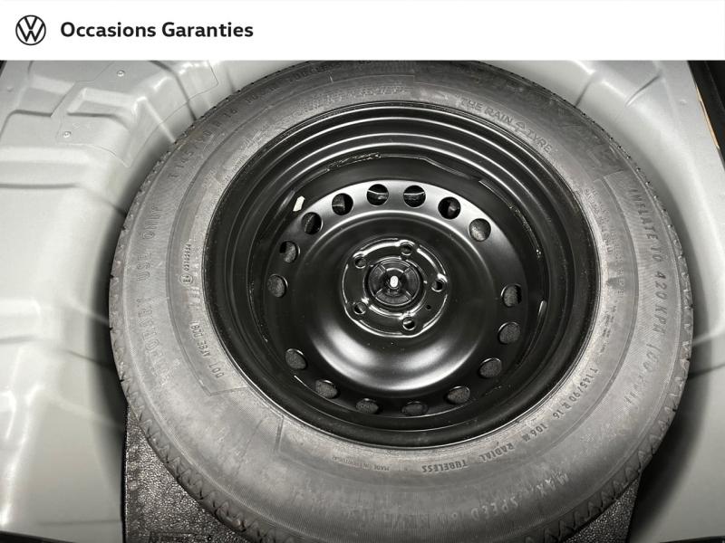 Voitures occasions RENAULT CAPTUR Intens Paris