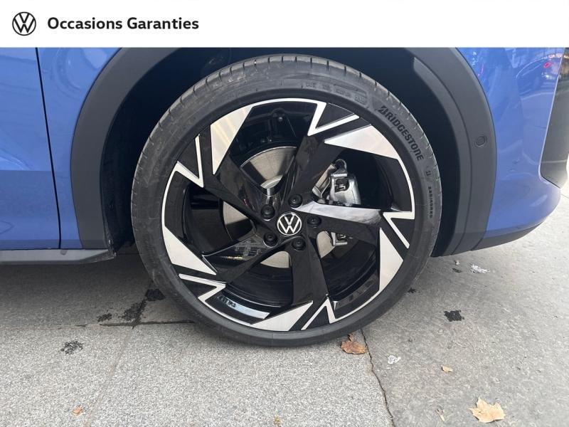 Voitures occasions VOLKSWAGEN T-ROC R-Line Paris