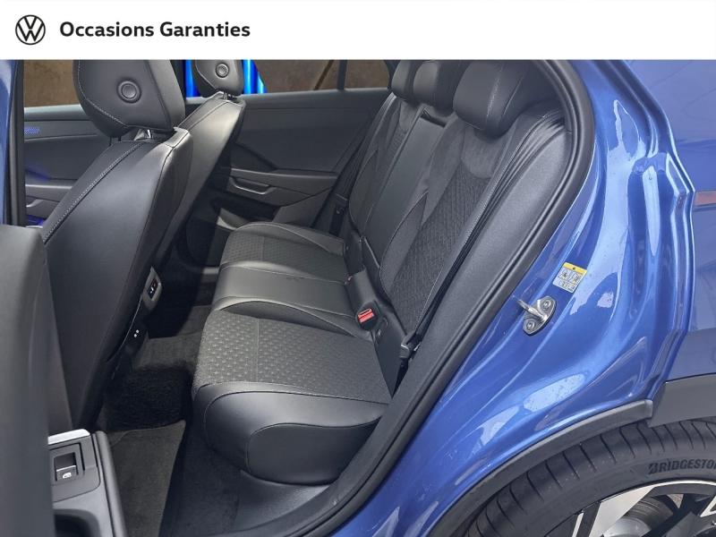 Voitures occasions VOLKSWAGEN T-ROC R-Line Paris