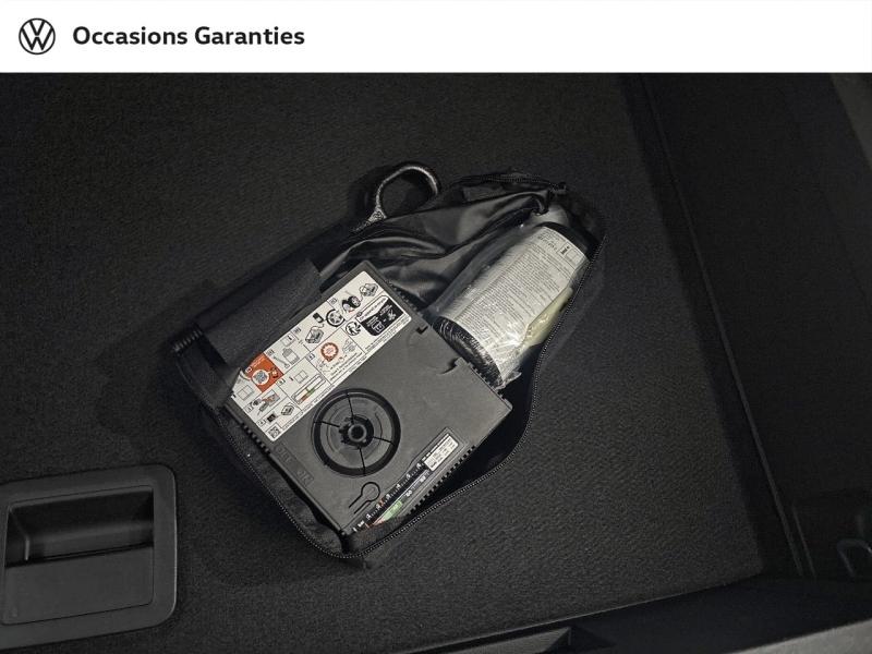 Voitures occasions VOLKSWAGEN T-ROC R-Line Paris