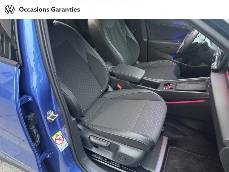 Voitures occasions VOLKSWAGEN T-ROC R-Line Paris