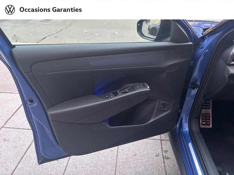 Voitures occasions VOLKSWAGEN T-ROC R-Line Paris