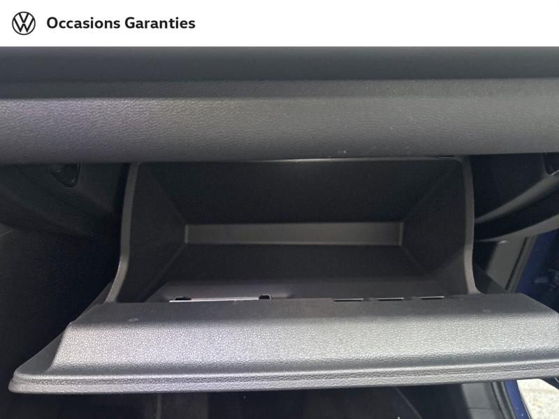 Voitures occasions VOLKSWAGEN T-ROC R-Line Paris