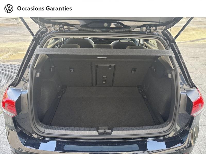 Voitures occasions VOLKSWAGEN GOLF Active Paris