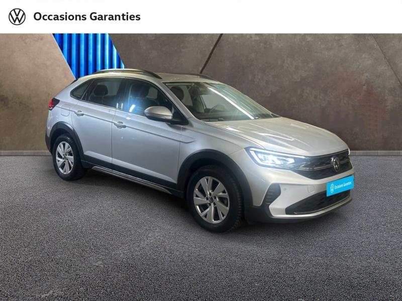 Voitures occasions VOLKSWAGEN TAIGO Life Business Paris