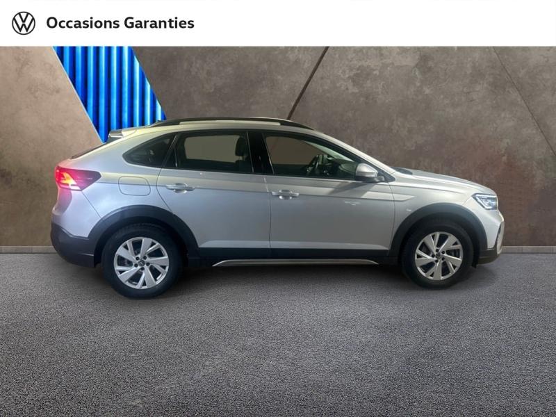 Voitures occasions VOLKSWAGEN TAIGO Life Business Paris