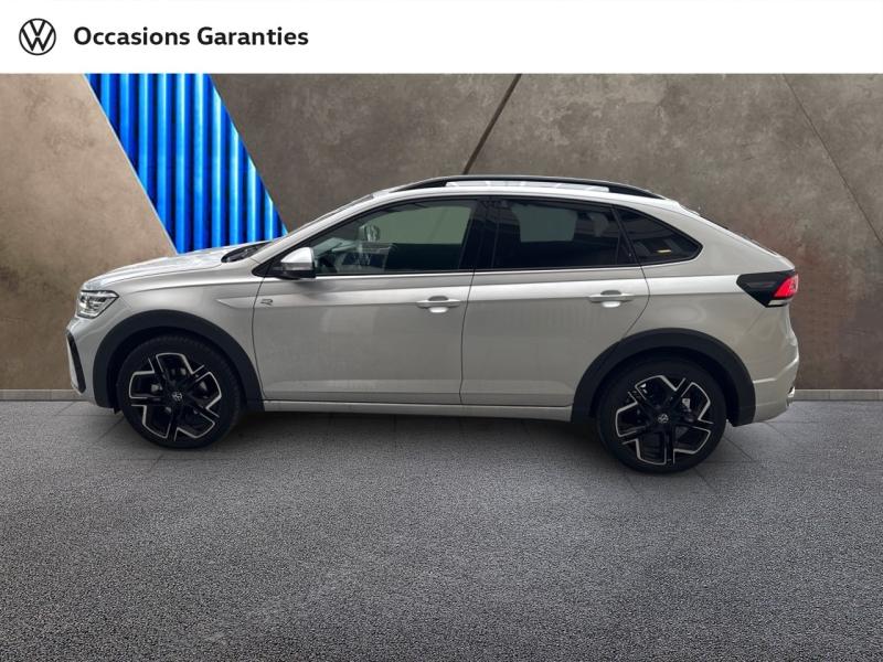 Voitures occasions VOLKSWAGEN TAIGO R-Line Edition Paris