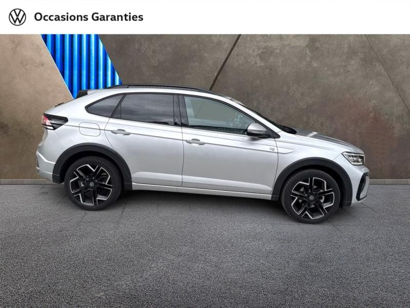 Voitures occasions VOLKSWAGEN TAIGO R-Line Edition Paris