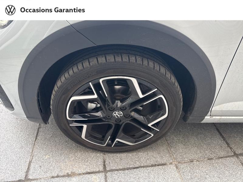 Voitures occasions VOLKSWAGEN TAIGO R-Line Edition Paris