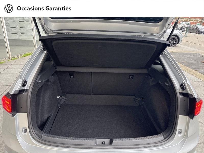 Voitures occasions VOLKSWAGEN TAIGO R-Line Edition Paris