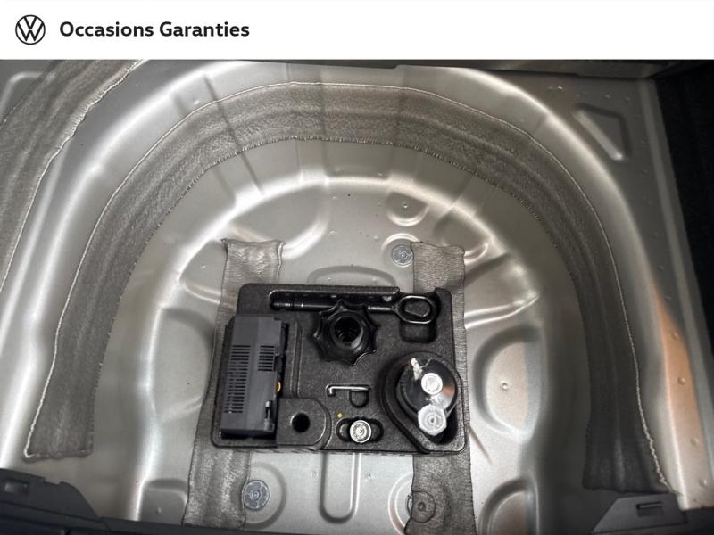 Voitures occasions VOLKSWAGEN TAIGO R-Line Edition Paris