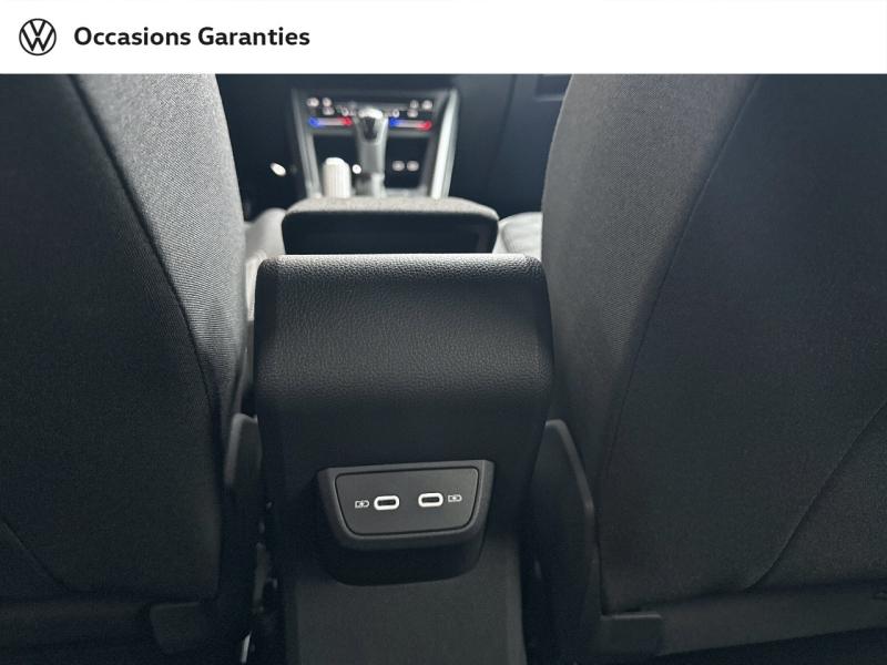Voitures occasions VOLKSWAGEN TAIGO R-Line Edition Paris